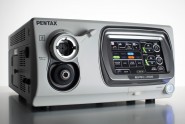 Pentax EPK-17000