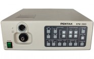 Pentax EPM-3500