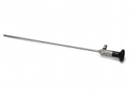 Karl Storz HOPKINS 26046 FA