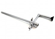 Karl Storz HOPKINS 26075 AA