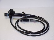 Olympus GIF-XQ30
