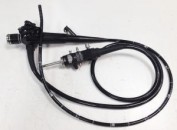 Olympus GIF-XQ40