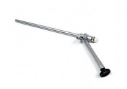 Karl Storz HOPKINS 28400 AA