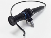 Olympus LF-TP