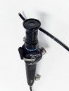 Olympus LF-DP