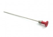 Stryker IR 502-540-010