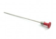 Stryker IR 502-540-045