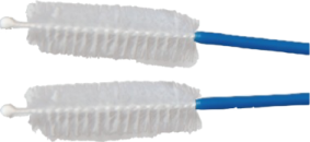 Disposable Cleaning Brushes