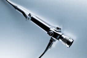 Fiber optic Bronchoscopes