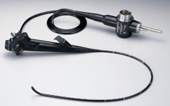 Olympus BF-1T180