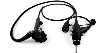 Fujinon EG-530D
