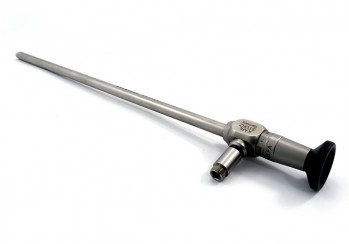 Karl Storz HOPKINS 26003 FA