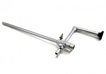 Karl Storz HOPKINS 26075 AA