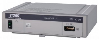 Karl Storz Telecam SL-II