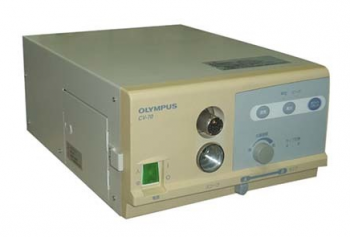 Olympus CV-70