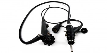 Fujinon EG-530N