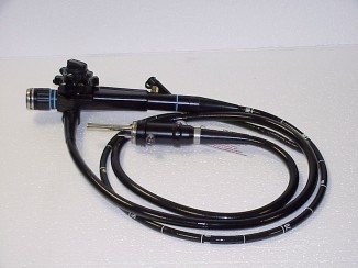 Olympus GIF-XQ30