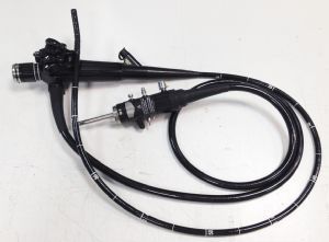Olympus GIF-XQ40