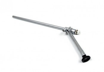 Karl Storz HOPKINS 28400 AA