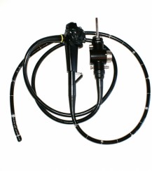 Olympus TJF-130