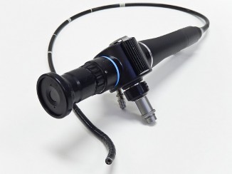 Olympus LF-TP