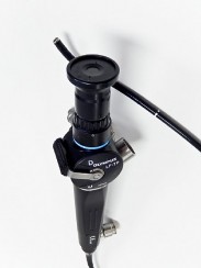 Olympus LF-DP