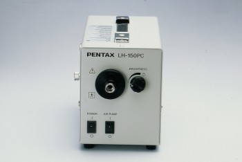 Pentax LH-150PC