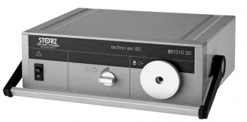 Techno Arc 60 (81 131001)