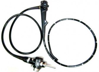 Olympus TJF-Q180V
