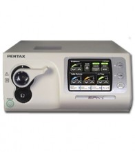 Pentax EPK-i Digital Video Processor