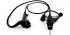 Fujinon EG-530D