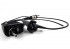 Fujinon EB-470S