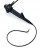 Fujinon EB-530XT