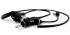 Fujinon EC-530DL