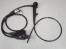 Fujinon EG-450PE5