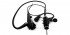 Fujinon EG-530CT