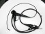 Fujinon EG-530N
