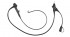 Fujinon EG-530D