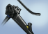 Olympus GIF-H190