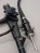 Olympus GIF-XQ30