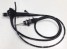 Olympus GIF-XQ40