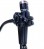 Olympus GIF-XQ40