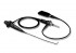 Olympus ENF-XP