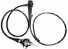 Olympus TJF-Q180V