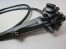 Olympus TJF-Q180V